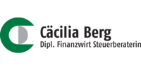 Logo der Firma Berg, Cäcilia aus Rheinberg