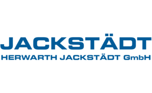 Logo der Firma Jackstädt GmbH Herwarth aus Wuppertal