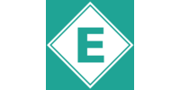 Logo der Firma EISENSCHMID GmbH aus Moosach