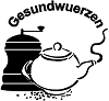 Logo der Firma Gesundwürzen aus Auerbach