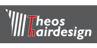 Logo der Firma Friseur Haartrend Theos aus Lauf