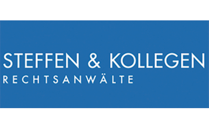 Logo der Firma Steffen Uwe Rechtsanwalt aus Ingolstadt