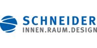 Logo der Firma Schneider Martin Schreinerei & Innenausbau aus Miltenberg