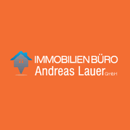 Logo der Firma Immobilienbüro Andreas Lauer GmbH aus Görlitz