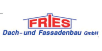 Logo der Firma Fries Dach- und Fassadenbau GmbH aus Ruhla