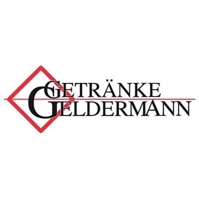 Logo der Firma FamiloMobil Getränke Geldermann aus Geldern