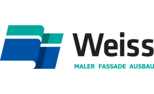 Logo der Firma Weiss Maler Werkstätten GmbH aus Düsseldorf