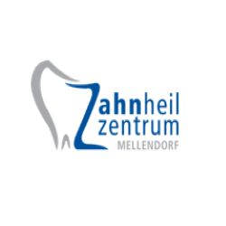 Logo der Firma Zahnheilzentrum Mellendorf aus Wedemark