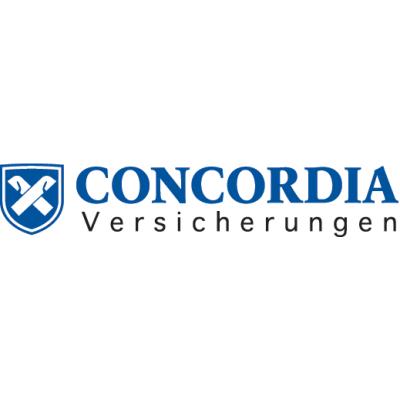 Logo der Firma Christian Brand Concordia Versicherungen aus Bad Kissingen