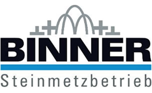 Logo der Firma Steinmetz Binner aus Ingolstadt