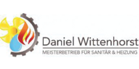 Logo der Firma Daniel Wittenhorst e.K. aus Emmerich