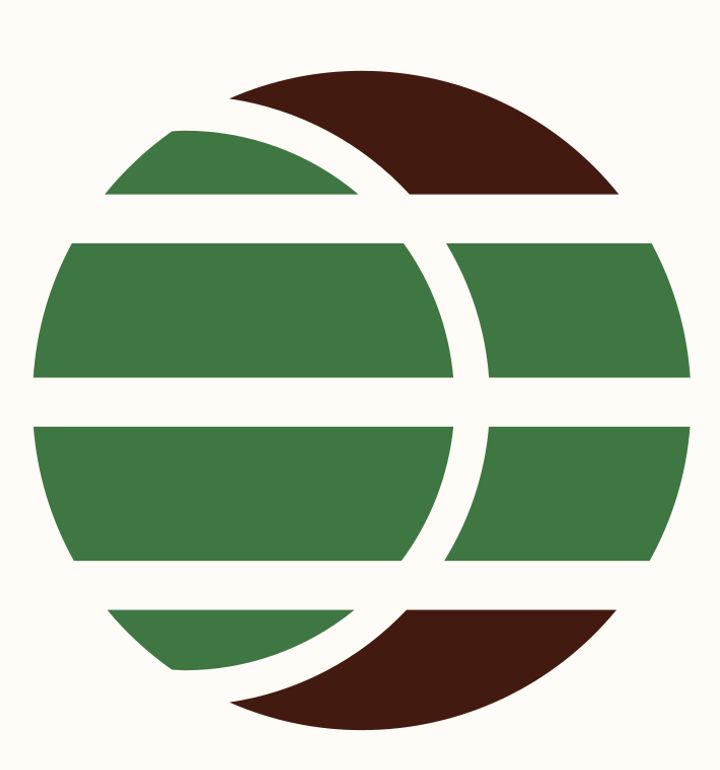 Logo der Firma ECA-Agentur aus Hamburg