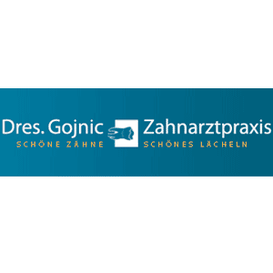 Logo der Firma Zahnarztpraxis Dr. Blazo Gojnic & Dr. Slavica Gojnic aus Bremen