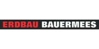 Logo der Firma ERDBAU BAUERMEES GmbH aus Thüngersheim