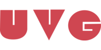 Logo der Firma Union Verwaltungsgesellschaft mbH aus Schweinfurt