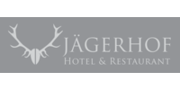 Logo der Firma Jägerhof Hotel aus Weisendorf