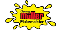 Logo der Firma Müller Clemens aus Lehrte auf dem Branchenportal Maler.org