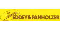Logo der Firma Eddey + Panholzer GmbH aus Penzberg