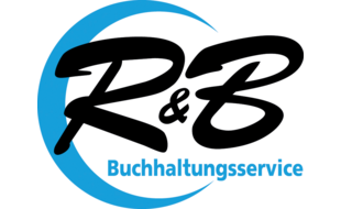 Logo der Firma R & B Buchhaltungsservice GbR aus Hirschau