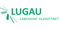 Logo der Firma Stadtverwaltung Lugau aus Lugau