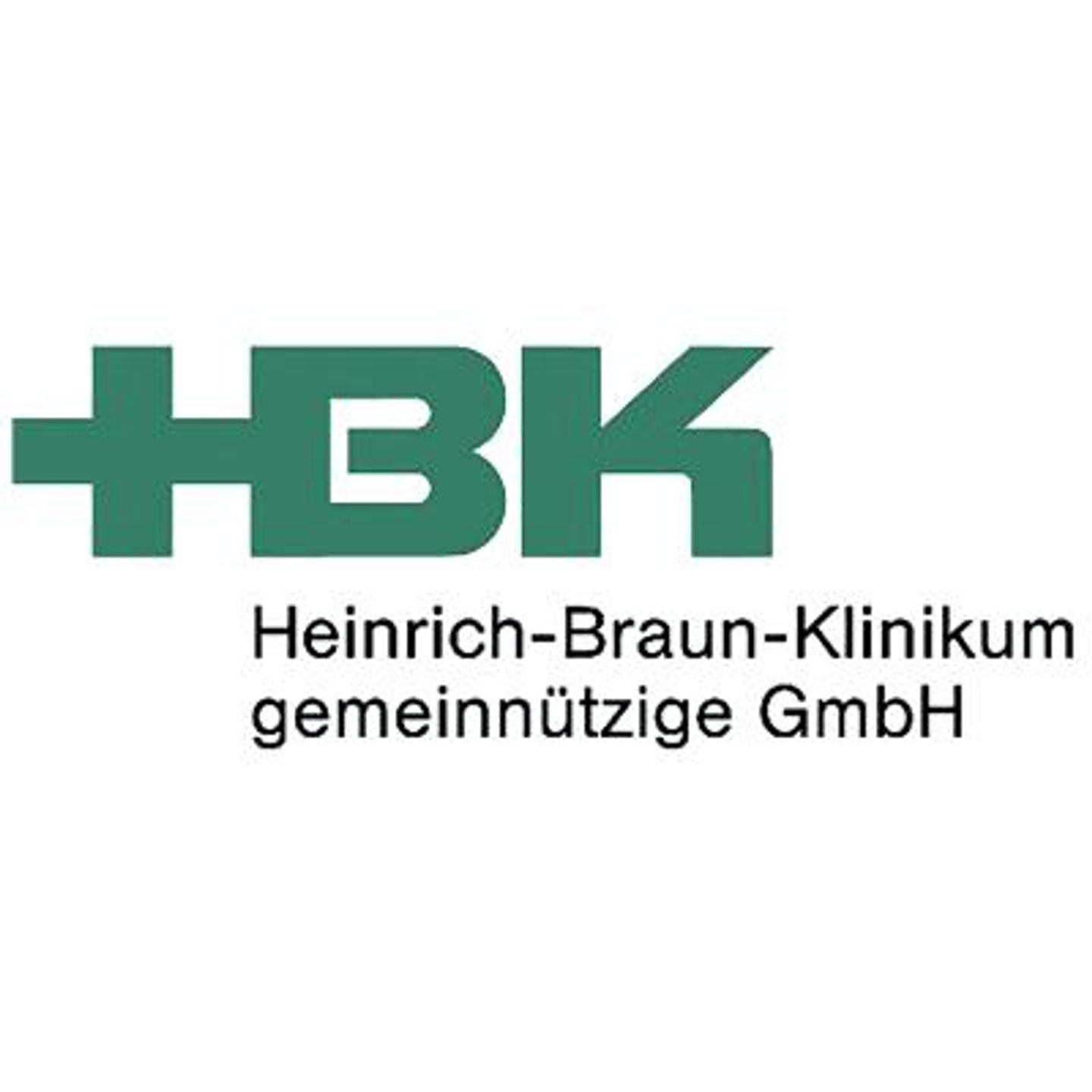 Logo der Firma HBK aus Zwickau