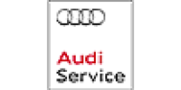 Logo der Firma Audi Zentrum Ingolstadt Karl Brod GmbH aus Ingolstadt