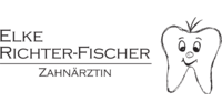 Logo der Firma Richter-Fischer Elke aus Pressig