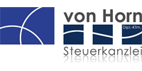 Logo der Firma Dipl.-Kfm. Jan-Eckhard Horn von aus Peine auf dem Branchenportal Steuer-Berater.de