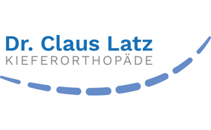 Logo der Firma Latz Claus Dr.med.dent. aus Erlenbach