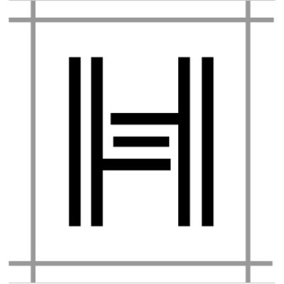 Logo der Firma IB Hamacher GmbH aus Ratingen