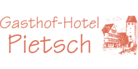 Logo der Firma Gasthof Hotel Pietsch aus Freystadt