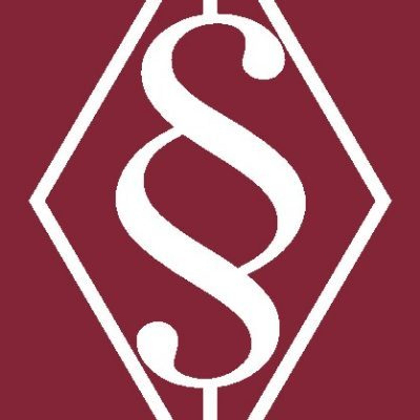 Logo der Firma Rechtsanwalt Ernst Scharr aus Neukirchen