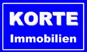 Logo der Firma Korte Immobilien Fröndenberg aus Fröndenberg/Ruhr