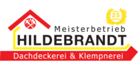 Logo der Firma Hildebrandt Dirk aus Groß Oesingen auf dem Branchenportal Sanitaer.org