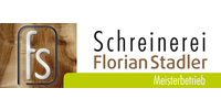 Logo der Firma Schreinerei Stadler aus Rohrdorf