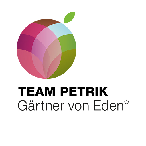 Logo der Firma Team Petrik - Gärtner von Eden aus Oberwiera