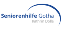 Logo der Firma Dölle, Kathrin aus Gotha