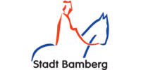 Logo der Firma Stadtverwaltung aus Bamberg