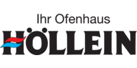Logo der Firma Höllein Kaminofenstudio aus Sonnefeld