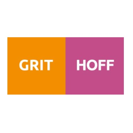 Logo der Firma Nähmaschinen Grit Hoff, Obere Webergasse 58 (Eingang und Zufahrt über Büdingenstrasse) aus Wiesbaden