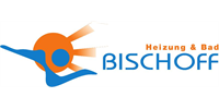 Logo der Firma BISCHOFF GMBH aus Helmbrechts auf dem Branchenportal Heizungsbau.net