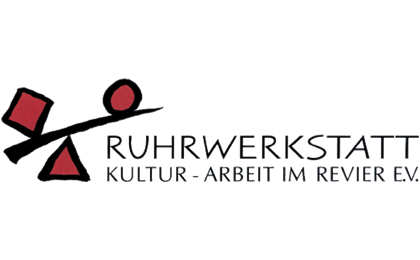 Logo der Firma Ambulante Kranken- und Altenpflege der RUHRWERKSTATT aus Oberhausen