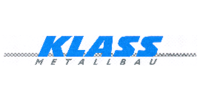 Logo der Firma KLASS aus Adelshofen