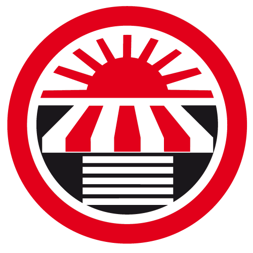 Logo der Firma S. Hinüber aus Haan