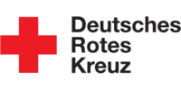 Logo der Firma DRK Geschäftsstelle Kreisverband Zittau e.V. aus Zittau