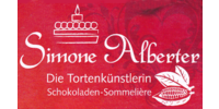 Logo der Firma Die Tortenkünstlerin aus Buxheim