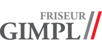 Logo der Firma Friseur Gimpl, Inh. Mariella Kellner e.K. aus Amberg