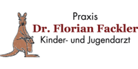 Logo der Firma Fackler Florian Dr.med. aus Erlangen