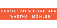Logo der Firma Möhler Kristin aus Schweinfurt