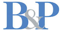 Logo der Firma Bletschacher & Partner Steuerberatungsgesellschaft Partnerschaft mbB aus Hersbruck